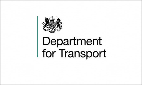 Department for Transport and PSV Testing Guidelines