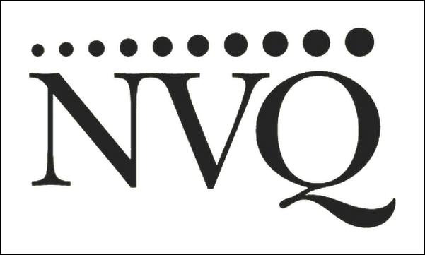 GNVQ Certified
