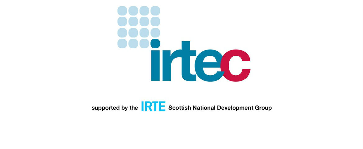 https://irtec.org.uk/